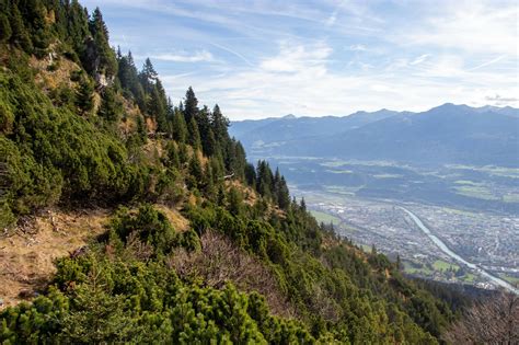 Stützbauwerk Rastlbodenlawine Dringender Handlungsbedarf für