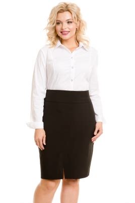 Женская одежда оптом от производителя | Интернет-магазин VENUSITA ...