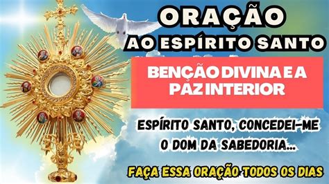 Deus Quer Falar Isso Pra Voc Hoje Mensagem De Deus Sua Ora O