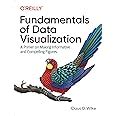 Fundamentals Of Data Visualization A Primer On Making Informative And