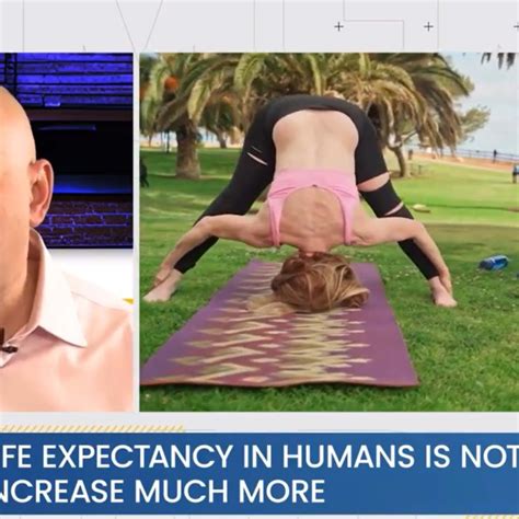 Government shutdown threatens stock market rally - TheStreet