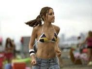 Naked Amanda Bynes In She S The Man