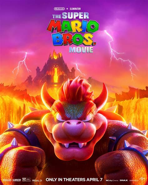 Filetsmbm Poster Bowser Super Mario Wiki The Mario Encyclopedia