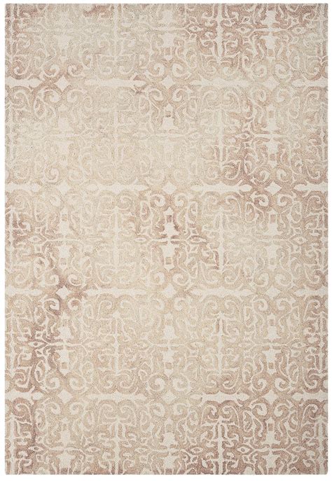 Buy Fresco Nude Rug Online In London Uk Denelli Italia