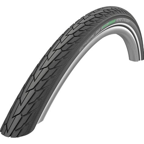 Schwalbe Road Cruiser 28x1.60 - Fietsbanden.com