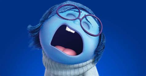 Why Pixar Movies Make Us Cry