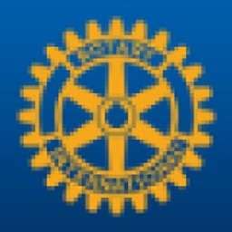 Rotary District Crunchbase Company Profile Funding