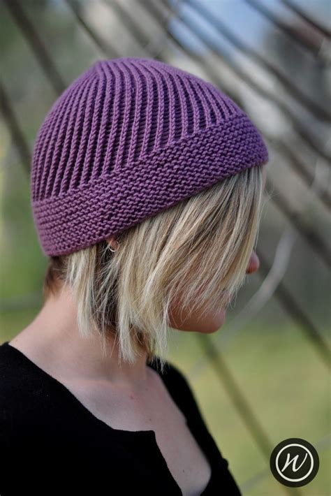 Kilkanna Now Available For Free Woolly Wormhead Knitting