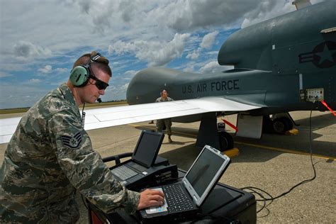 RQ-4 Global Hawk | Military.com