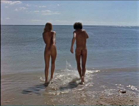 Véronique Jannot nude pics página