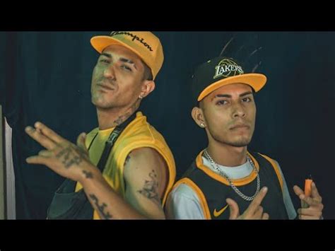 Golpe Directo Christoke X Aleex Drost VIDEO OFICIAL DrostRMusic