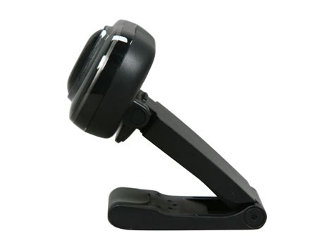 Logitech C210 WebCam - Newegg.ca