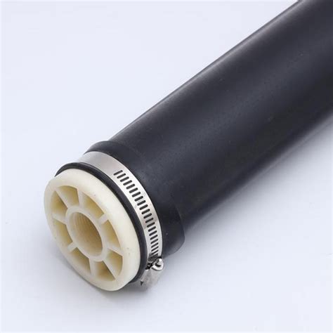 Wastewater Treatment Fine Bubble Membrane Air Diffuser Epdm Membrane