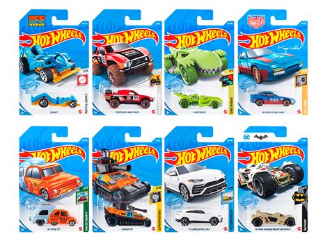 Hot Wheels Peru Ubicaciondepersonas Cdmx Gob Mx