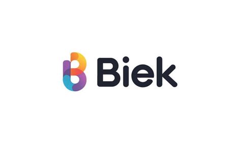 biekcom   sale
