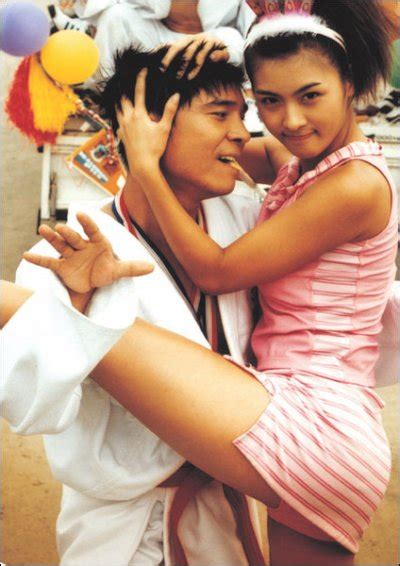 ขาวแสบตากบสาวๆ จาก Sex is Zero BLike net บ ไลค ดอท เนท
