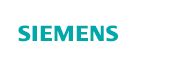 Siemens Limited Manufacturer Of Siemens Network Security Systems