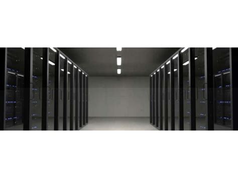 CtrlS introduces Google Cloud Interconnect Services - Construction Week ... 