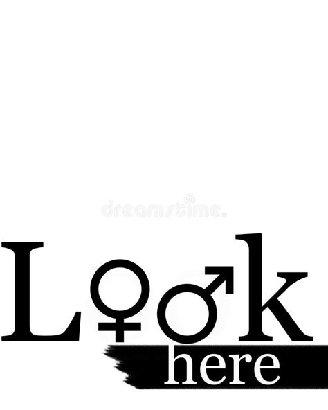 stock illustration illustration  texture wallpaper