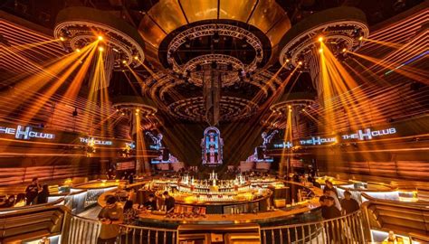 Jakartas Best Clubbing And Party Places In Jakarta 2022