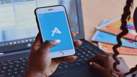 Fintech Startup Afriex Raises Us12m Seed Round To Scale Up Its