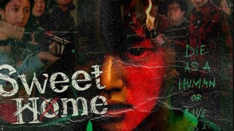 Sweet Home Season 3 Release Date Cast Plot Everything You Need To