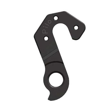 pilo  cipollini derailleur hanger bikeinn