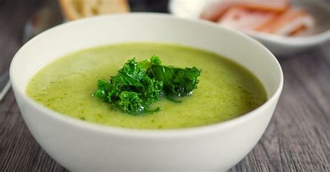 Type 2 diabetes soups and shakes diet sees average loss of 13kg ...