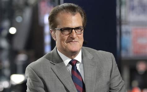 Mel Kiper Jr Calls Out Head Scratching Picks From The First Round