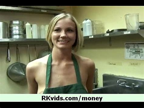 Pay For Some Quality Sex XVIDEOS