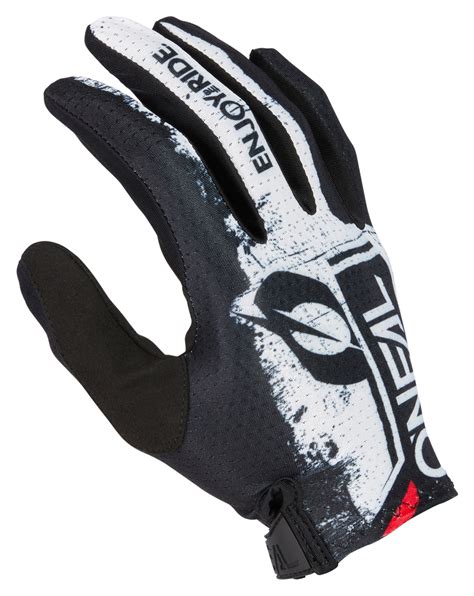 Shocker Gloves Ubicaciondepersonascdmxgobmx