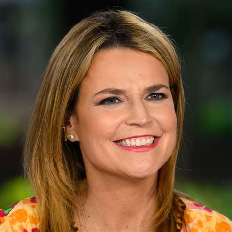 27 Savannah Guthrie New Hair Lioulillian