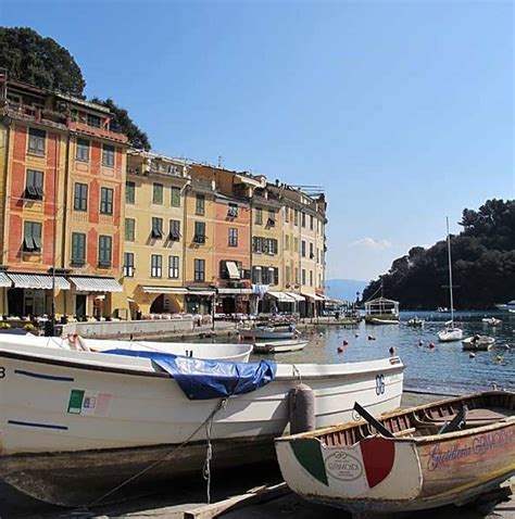 7-Day Italy Tour Itinerary: Our Travelers Tried These - TourRadar