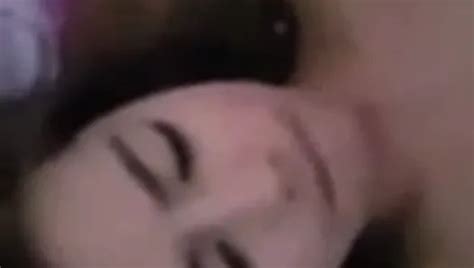 Free Melayu Tube Porn Videos XHamster