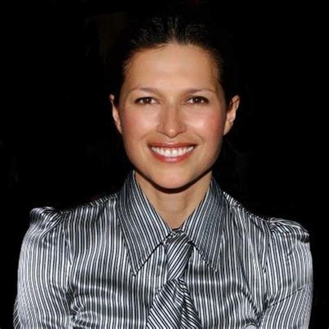 Hot And Sexy Photos Of Karina Lombard ThBlog