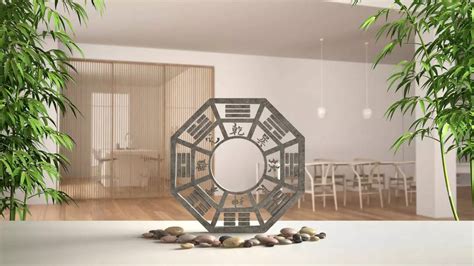 Feng Shui Practices For A Love Filled Living Space