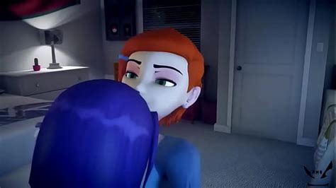 Futa X Femboy Search XVIDEOS