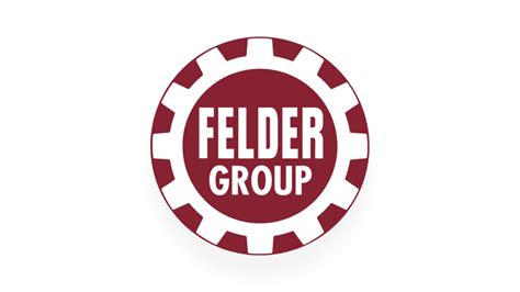 locations felder group