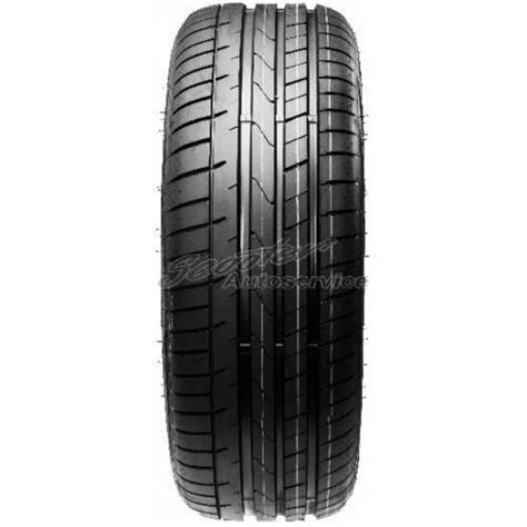 X Petlas Velox Sport Pt Sommerreifen R W Zr Id Ebay