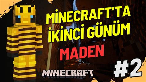 Madene Ndik Elmas Bulduk Minecraft Windows T Rk E Minecraft