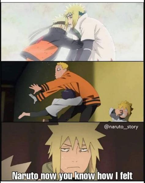 Pin By ITACHI UCHIHA On NARUTO SHIPPUDEN Funny Anime Pics Naruto