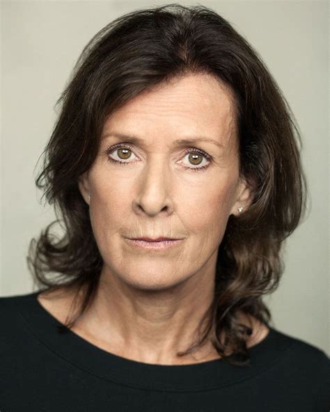 Pictures Of Kirsten Cooke