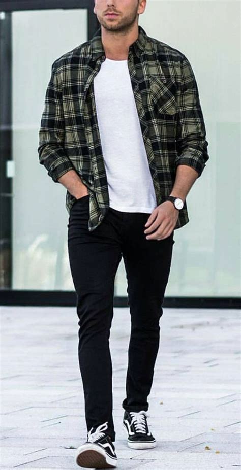 Fashionable Valentines Day Date Outfits Ideas For Him Stylish Mens