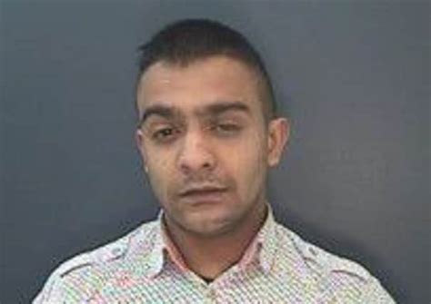drug gang ringleader jailed
