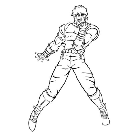 Anilibria Jojo