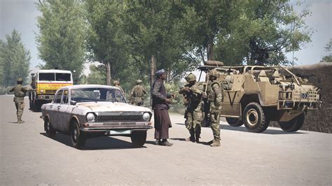 commando brigade view topic cb factions released