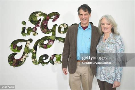 Eben Alexander Photos and Premium High Res Pictures - Getty Images