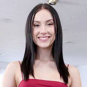 Cheemsporno Jazmin Luv Porn Star Videos
