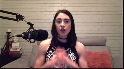 Why Your Wife Isnt Having Sex With You