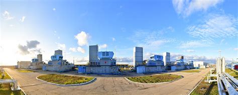 ООО "Газпром трансгаз Нижний Новгород" | ВКонтакте